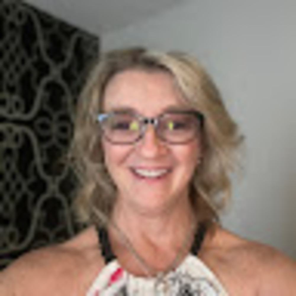 Meet your Posher, Annie
